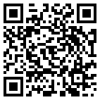QR Code for Aerodata Inc in Englewood, CO 80113