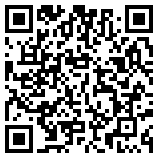 QR Code for Aflac Corporate Offices in Greenwood Village, CO 80111