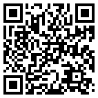 QR Code for Akron Motel in Akron, CO 80720