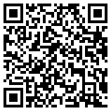 QR Code for All Locksmith Services in Denver, CO 80206