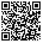 QR Code for Allison Suddard in Boulder, CO 80304
