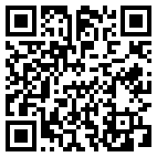 QR Code for Allstate in Denver, CO 80222
