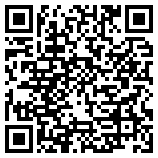 QR Code for Alpine Biofeedback in Denver, CO 80210
