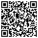 QR Code for Alpine Self Storage in Estes Park, CO 80517