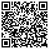 QR Code for Als Enviormental in Parachute, CO 81635