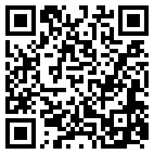 QR Code for Ambry Inc in Commerce City, CO 80022