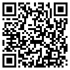 QR Code for The Anime Store in Denver, CO 80231