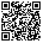 QR Code for Anonos in Lyons, CO 80540