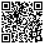 QR Code for Aqua Doc in Broomfield, CO 80021