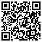 QR Code for Arby's in Brighton, CO 80601