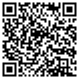 QR Code for Ashers the - Charlie & Paula in Evergreen, CO 80439