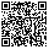 QR Code for At New Word Aspen in Basalt, CO 81621
