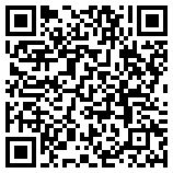 QR Code for Ault Bookkeeping in Eaton, CO 80615