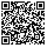 QR Code for Azm Construction in Commerce City, CO 80022