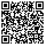 QR Code for B & B Storage in Cortez, CO 81321
