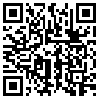 QR Code for Barco Uniforms in Lakewood, CO 80226