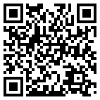 QR Code for Barn -Tec in Elbert, CO 80106