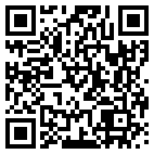 QR Code for Beacons Beacons in Denver, CO 80206