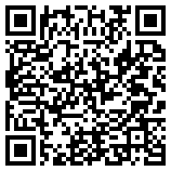 QR Code for Best Way Printing in Denver, CO 80231