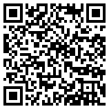 QR Code for Better Windows & Doors in Wheat Ridge, CO 80033