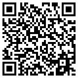 QR Code for Betty's Cafe and Bakery in Grand Lake, CO 80447