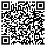 QR Code for Bfi in COMMERCE CITY, CO 80022