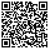 QR Code for Big Game Trophies in Boulder, CO 80304