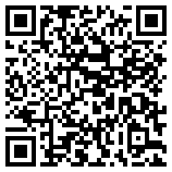 QR Code for Black Forest Software Architect in Colorado Springs, CO 80908