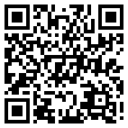 QR Code for Blue Bridal in Denver, CO 80209