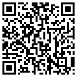 QR Code for Blue Ribbon Books in Elizabeth, CO 80107