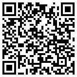 QR Code for Boulder City Government in Boulder, CO 80304