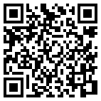 QR Code for Boulder Qa in Boulder, CO 80305