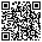 QR Code for Bowman Darleen in Denver, CO 80222