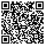 QR Code for Broomfield Academy - North Campus in Broomfield, CO 80020