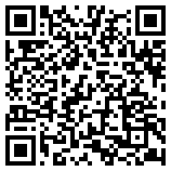QR Code for Burnside & CO CPA in Littleton, CO 80122
