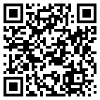 QR Code for CA Keys Made in Lone Tree, CO 80124