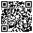 QR Code for Camp Elim in Woodland Park, CO 80863