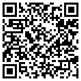 QR Code for Cap Air Freight in Denver, CO 80216