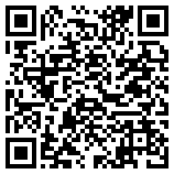 QR Code for Carlson Siding & Construction in Thornton, CO 80602