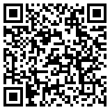 QR Code for Carpet Mart and More in Aurora, CO 80015