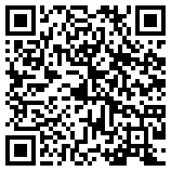QR Code for Case John in Denver, CO 80222