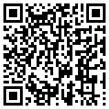 QR Code for Celis Semiconductor in Colorado Springs, CO 80918