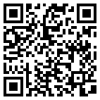 QR Code for Ceridian in Centennial, CO 80111