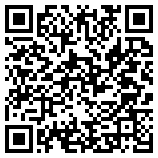 QR Code for Certified Customs in Denver, CO 80209