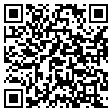 QR Code for Charter Communications in Monarch, CO 81227