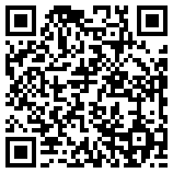 QR Code for David E Chavez Dr Dds in Lakewood, CO 80226