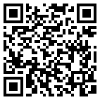 QR Code for Cheeky Monk Belgian Beer Cafe in Denver, CO 80203