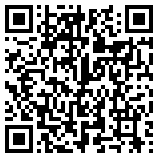 QR Code for Cherryvale Sanitation District in Littleton, CO 80120