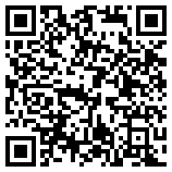 QR Code for Chocolate Fountains of Colorado in Arvada, CO 80003