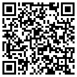 QR Code for Cleanmaster Services in Colorado Springs, CO 80915